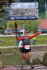 BIB: 5117
                            <button type="button" onclick="openModal(13470378)" class="btn btn-primary btn-sm float-right btn-popup" data-toggle="modal" data-target=".modal-high-quality">
                        <i class="fas fa-shopping-cart"></i> Add to Cart
                    </button>
                                            <button type="button" onclick="isThisMe(13470378, true)" class="btn btn-success btn-sm float-right btn-popup btn-isme hidden" data-toggle="tooltip" data-placement="bottom" title="นี่คือรูปของคุณใช่ไหม คลิกที่นี่เพื่อเอาเข้าอัลบั้ม">
                        <i class="fas fa-plus"></i> Add to album
                    </button>
                    <button type="button" onclick="isThisMe(13470378, false)" class="btn btn-warning btn-sm float-right btn-popup btn-isnotme hidden">
                        <i class="fas fa-ban"></i> Remove from album
                    </button>